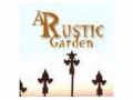 Arusticgarden Coupon Codes April 2024