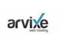 Arvixe 25% Off Coupon Codes May 2024