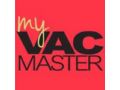 Aryvacmaster 30% Off Coupon Codes May 2024