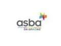 Arizona Small Business Association Coupon Codes May 2024