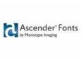 Ascenderfonts Coupon Codes March 2025
