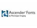 Ascenderfonts Coupon Codes June 2024