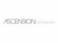 Ascension Eco Fashion Coupon Codes July 2025