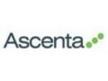 Ascenta Coupon Codes December 2023