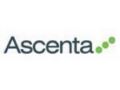 Ascenta Coupon Codes April 2024