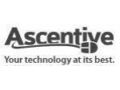 Ascentive Software 20% Off Coupon Codes May 2024
