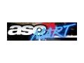 ASCMart Canada Coupon Codes July 2025