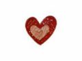 As Cute As A Button Coupon Codes July 2025