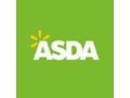 Asda Uk Coupon Codes May 2025