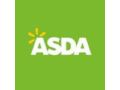 ASDA UK 5$ Off Coupon Codes May 2024