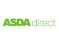 Asda Entertainment Uk Coupon Codes May 2024