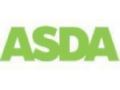 ASDA Gifts 10% Off Coupon Codes May 2024