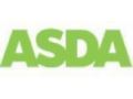 Asda Gifts Coupon Codes July 2025