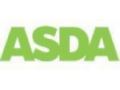 ASDA Gifts Coupon Codes April 2024