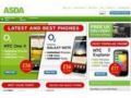 Asdamobilephones Coupon Codes May 2024
