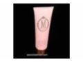 A Secret Admirer Coupon Codes July 2025