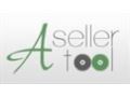 A Seller Tool Coupon Codes September 2023