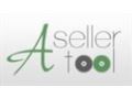 A Seller Tool Coupon Codes May 2024