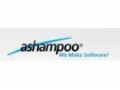 Ashampoo Coupon Codes July 2025