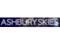 Ashbury Skies Coupon Codes May 2022