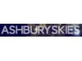 Ashbury Skies Coupon Codes July 2025