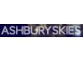 Ashbury Skies Free Shipping Coupon Codes May 2024