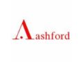 Ashford Coupon Codes August 2022