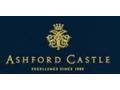 Ashford Castle Hotel Ireland Coupon Codes May 2022