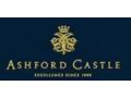 Ashford Castle Hotel Ireland Coupon Codes July 2025