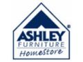 Ashley Furniture Coupon Codes May 2024