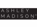 Ashley Madison Coupon Codes April 2024