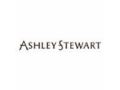 Ashley Stewart Coupon Codes May 2022