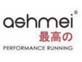 Ashmei Coupon Codes July 2025