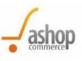 Ashop Commerce Coupon Codes July 2025