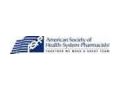 Ashp Coupon Codes July 2025