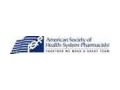 Ashp Coupon Codes May 2024