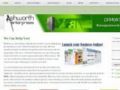 Ashworthservices Coupon Codes July 2025
