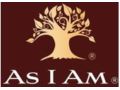 Asiamnaturally Coupon Codes April 2024