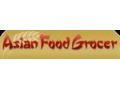 Asian Food Grocer Free Shipping Coupon Codes May 2024