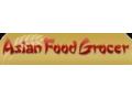 Asian Food Grocer Coupon Codes July 2025