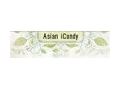 Asian Icandy Coupon Codes May 2024