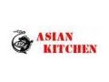 Asiankitchenmadison 10% Off Coupon Codes May 2024