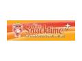 Asian Snack Time Coupon Codes July 2025