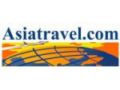 AsiaTravel 5% Off Coupon Codes May 2024