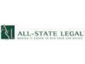 All State Legal Coupon Codes April 2024