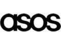 Asos Australia 50$ Off Coupon Codes May 2024