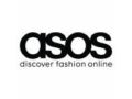 Asos Coupon Codes December 2023