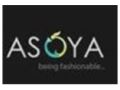 Asoya Coupon Codes May 2024