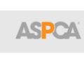 Aspca Coupon Codes April 2024