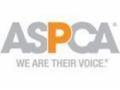 ASPCA Online Store 15$ Off Coupon Codes May 2024
